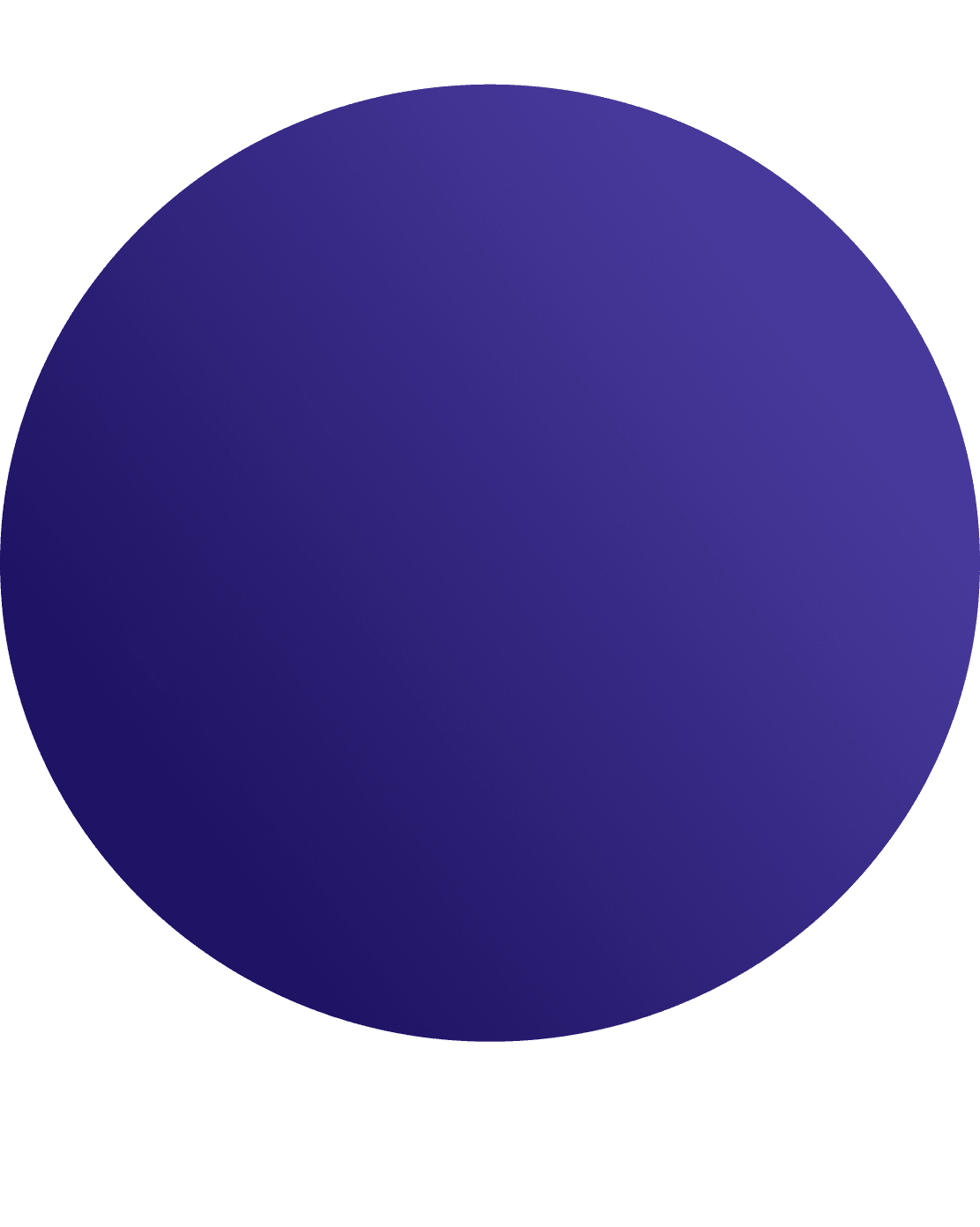 Bubble