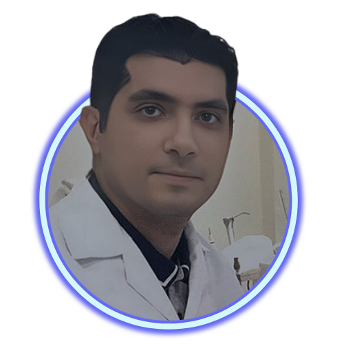 دکتر سعید علیزاده دکتر سعید علیزاده