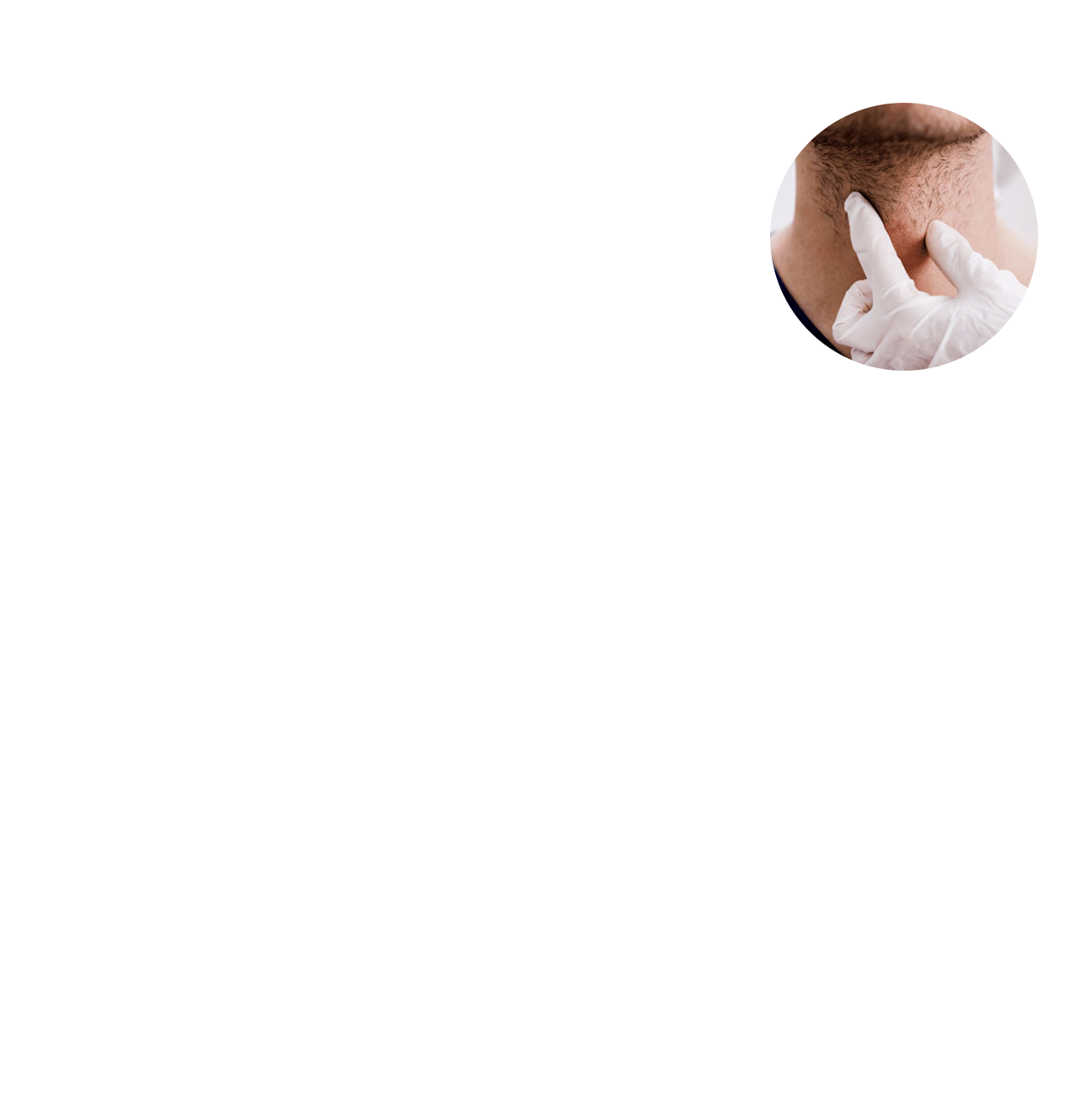 نرم افزار مدیریت غدد و متابولیسم نرم افزار مدیریت غدد و متابولیسم
