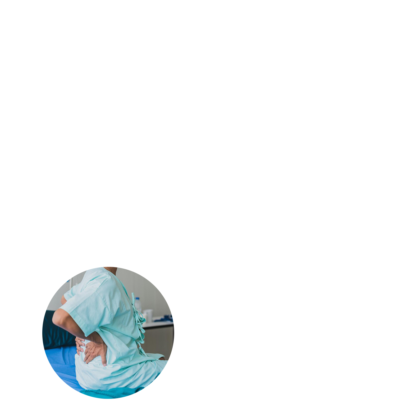 آلمان دایره آلمان دایره