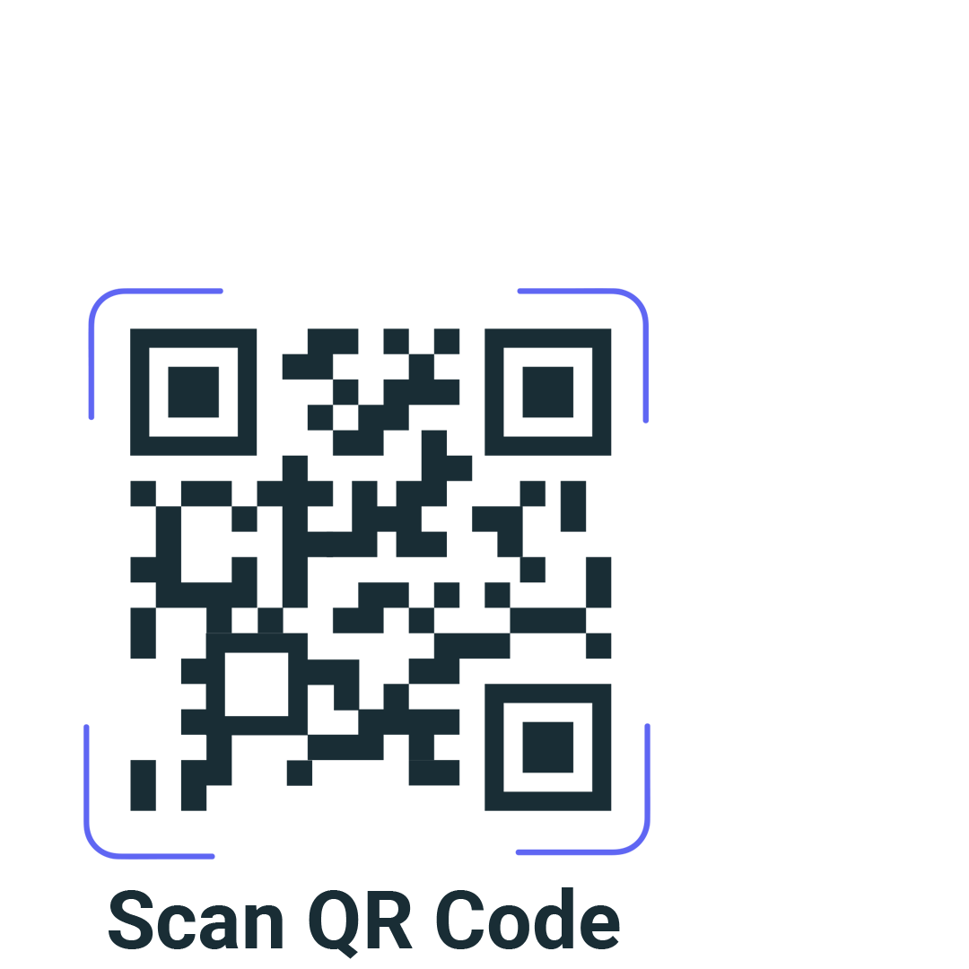 qr code qr code
